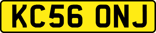 KC56ONJ