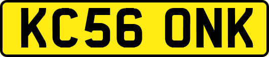 KC56ONK