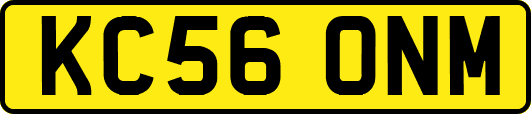 KC56ONM