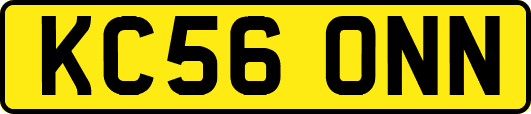 KC56ONN