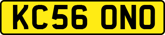 KC56ONO