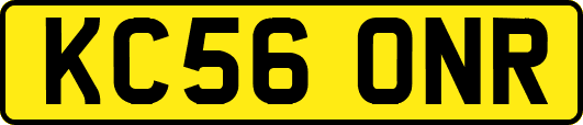 KC56ONR