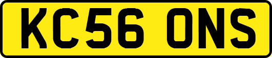 KC56ONS