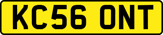 KC56ONT