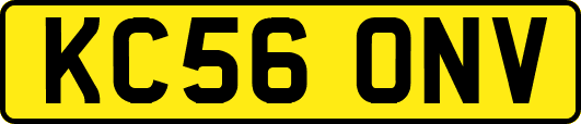 KC56ONV