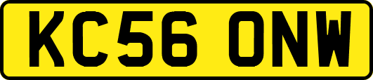 KC56ONW