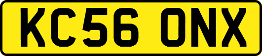 KC56ONX
