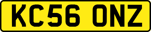 KC56ONZ