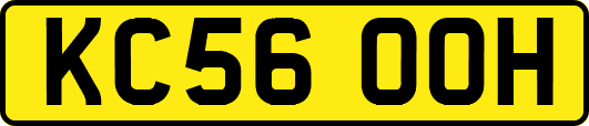 KC56OOH