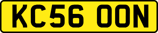 KC56OON