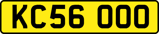 KC56OOO