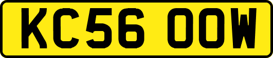 KC56OOW