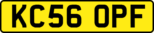 KC56OPF