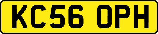 KC56OPH