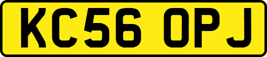 KC56OPJ
