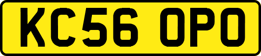 KC56OPO