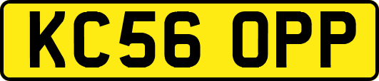 KC56OPP