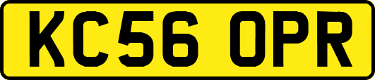 KC56OPR