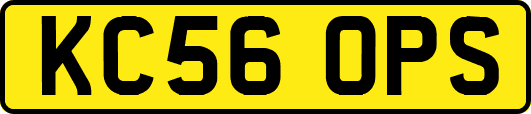 KC56OPS