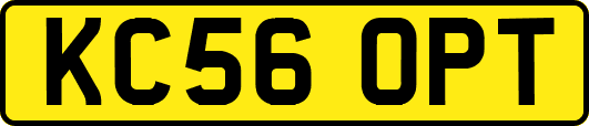 KC56OPT