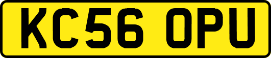 KC56OPU