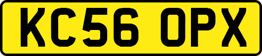 KC56OPX