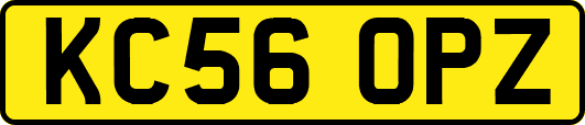 KC56OPZ