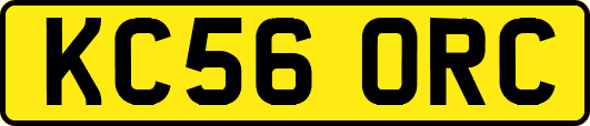 KC56ORC