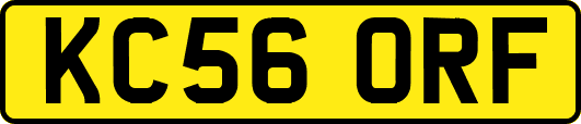 KC56ORF