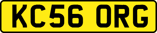 KC56ORG