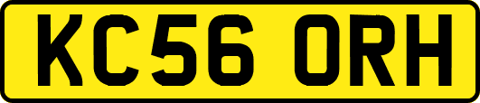 KC56ORH