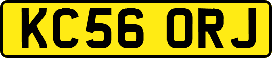 KC56ORJ