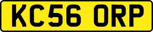 KC56ORP
