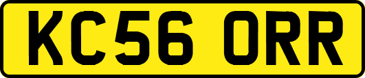 KC56ORR