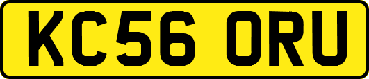 KC56ORU