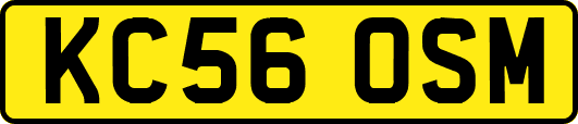 KC56OSM