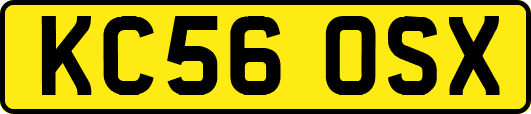 KC56OSX
