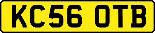 KC56OTB
