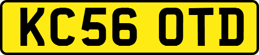 KC56OTD