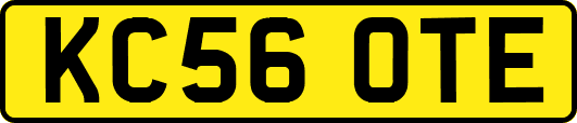 KC56OTE