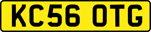 KC56OTG