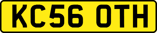 KC56OTH
