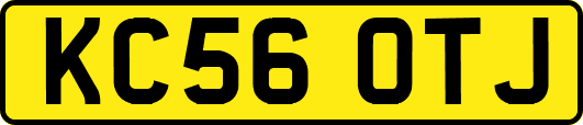 KC56OTJ