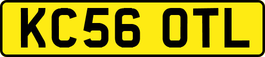 KC56OTL