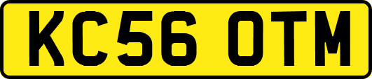 KC56OTM