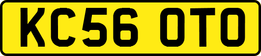 KC56OTO