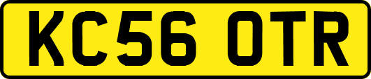 KC56OTR