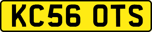 KC56OTS