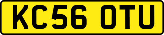 KC56OTU
