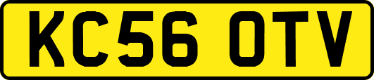 KC56OTV